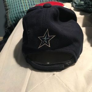 Reading Phillies Hat